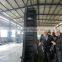 Oil Resistant Static Conductive Sidewall Rubber Conveyor Belt