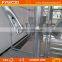 Scaffolding factory ,construction ringlock scaffolding for working platform