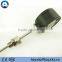 Digital temperature gauge QTB108,smart LCD temperature gauge