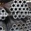 Alloy Seamless steel pipe Scarce Austenitic Stainless Steel 310S/310H