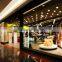Super U Factory Direct Sales Furniture Design For Mobile Shop