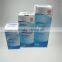 diesel generator parts fuel filter weichai fuel filter 612600081335