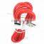 OEM 2M 6ft Sync Charger Cable for NABI Jr/NABI XD Kid's Tablet PC