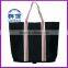 Hot Sale oxford foldable shopping bags for packaging
