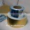 Cigarette Cardboard Paper For Tobacco Packaging