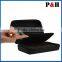 New style EVA pouch for 6 inch GPS