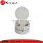 Novel Design 3 In 1 Usb Cable For SUMSUNG and Iphone