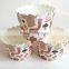 paper cup for cupcake cheap paper cup for cupcake high quality cakecup paper cup