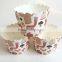 paper cup for cupcake cheap paper cup for cupcake high quality paper cup