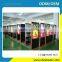 Top Matching Supplier Shenzhen LCD kiosk manufacturer with 47 inch kiosk digital signage LCD Display