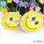 Promotions gift car air fresheners with own logo OEM flavoring for cars wholesale                        
                                                Quality Choice