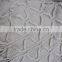 Factory Popular special design knitted acrylic custom design scarf with workable price