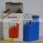 Lighter Auto Toothpick Box