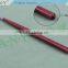 ANY Nail Art Beauty Care Nail Art Detail Painting Rosewood Nail Painting Striping Brush