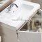 ROCH 8041 Top Seller European Design Bathroom Cabinet,Wooden Cabinet,Stander Bathroom Cabinet