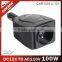 110V/220V/230V DC to AC Car Power Inverter 12V