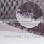 Polyester Warp Knitted Mesh Fabric for Sportwear