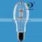 factory directlt sale 250w e40 metal halide lamp price with CE ROHS