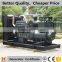 100kw 200kw 250kw 300kw 350kw 400kw SHANGCHAI power generator and diesel generator