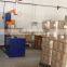 Automatic Robotic Palletizer for Cases Stacking Carton palletization