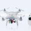 Hot quality China coal hot selling remote control unmanned helicopter uav agricultural spraying