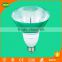 ip65 waterproof lamp par38 cfl light bulbs