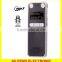 Professional 8GB LCD Digital Voice Recorder with VOR MP3 Player pen drive voice recorder
