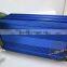 Cheap Newest High Quality Intelligent 3000W Home Use Solar Power Inverter
