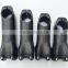 Carbon fiber mountain bicycle 31.8 mm stem