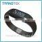 Smart bluetooth bracelet