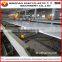 Pvc/ Wpc Conical Twin Screw Extruder /wood Plastic Composite Production Line/wood Floor Making Machine
