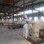 Plastic machinery/PVC faux marble sheet machine
