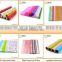 cheap non woven fabric laminating wholesale wrapping fabric                        
                                                                Most Popular
                                                    Supplier's Choice