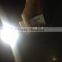 Lifetime warranty mini USB lamp powered by laptop/ power bank/tablet/PC