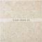 Glazed Flooring Tiles Ceramic 30x30