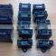 8uF 450VAC CBB61 AC Motor Capacitor with Pins factory price