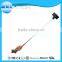 Quick delivery china self-timer monopod selfie sticks with foldable handheld