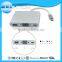 USB-C hub digital av multiport adapter type c to usb3.0 + vga + type c adapter For Apple Macbook 12" & LENOVO ZUK Z1 OTG Nexus 6
