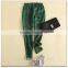 elastic draw cord comfort all-match casual trousers for ladies pants