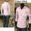 Mens Fashion Shirts