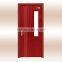 Made in china good quality window and door