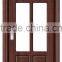 xupai hot sale pvc sheet for bathroom door