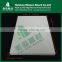 Versatility mgo fireproof board,MgO board