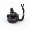 MX2204 2300KV Brushless Motor for RC Airplane Multicopter Drone