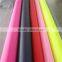 No sewing Seamless Hot melt adhesive film TPU for synthetic leather mesh