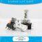 50W led fog lamp H15 CR led