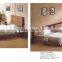 China  Foshan Creation Environmental friendly Hotel Bedroom Furniture