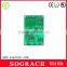 cem-1 94v0 pcb and circuit board pcb assembly manufacture
