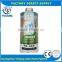 New Condition Automotive Parts Auto Compressor Refrigerant Oil, Car A/C Refrigerant Lubricant