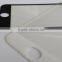Clear 2.5D Nano liquid PET explosion-proof screen protector for Samsung galaxy S6 / S7